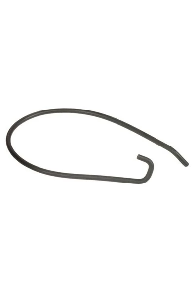 RAPRO GENLESME SISESI / RADYATOR BAGLANTI HORTUMU ( RENAULT R9 / R11 / R19 1.4 1.6 KARB / SPRING C2J L53H ürün görseli 1