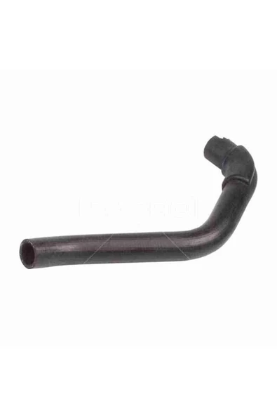 RAPRO RADYATOR ALT HORTUMU ( RENAULT   R21 1.7 86-94 ) ürün görseli 1