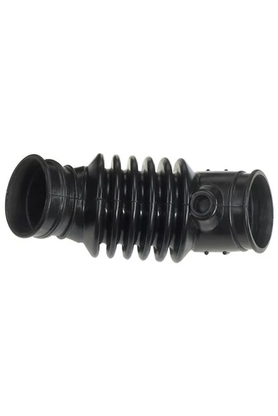 RAPRO HAVA FILTRE HORTUMU ( OPEL ASTRA F / ASTRA G / CORSA A / CORSA B / CORSA C / VECTRA A ) ürün görseli 1