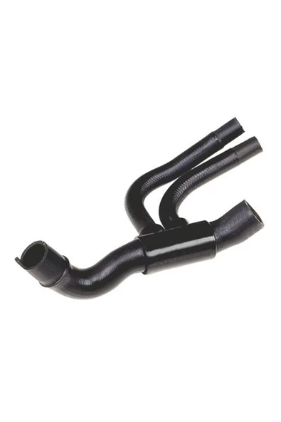 RAPRO RADYATOR UST HORTUM ( PEUGEOT   106 1.6 GTI 96-- TU5J2 ) ürün görseli 1