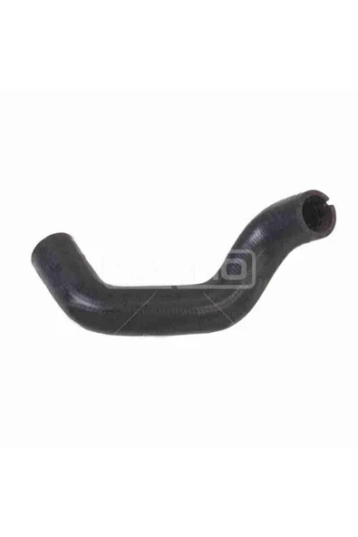 RAPRO 46748807â’ Radyator Alt Hortumu ( Fıat : Punto 1.2 8v - 16v 03 - - > ) Rap-11575-mar ürün görseli 1