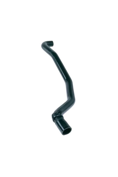 RAPRO RADYATOR UST HORTUMU ( RENAULT R9 / 11 1.4 1.6 KARB / SPRING C2J L423 / C2L L42T / C1J L422 ) ürün görseli 1