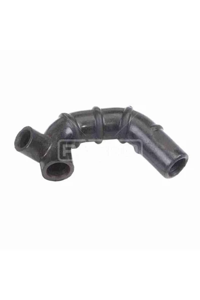 RAPRO MOTOR HAVALANDIRMA HORTUMU ( MERCEDES   W201 1.8 2.0 2.3 85-93 W463 230 90-93 C124 S124 W124 200 230 ürün görseli 1