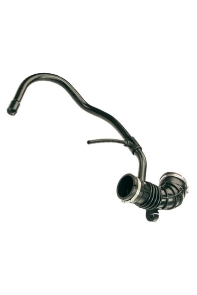 RAPRO HAVA FILTRE HORTUMU  ( FIAT PALIO / SIENA 1.4 97-02 ) ürün görseli 1