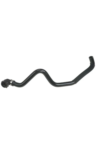 RAPRO KALORIFER HORTUMU ( FIAT   CROMA 06 / 1.9 MJET ) ürün görseli 1
