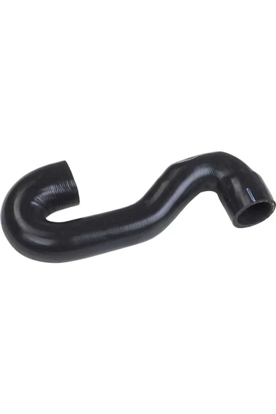 RAPRO RADYATOR UST HORTUMU ( OPEL CORSA B / TIGRA 1.4 16V / 1.6 16V 93-00 X14XE / C16XE-- X16XE ) ürün görseli 1
