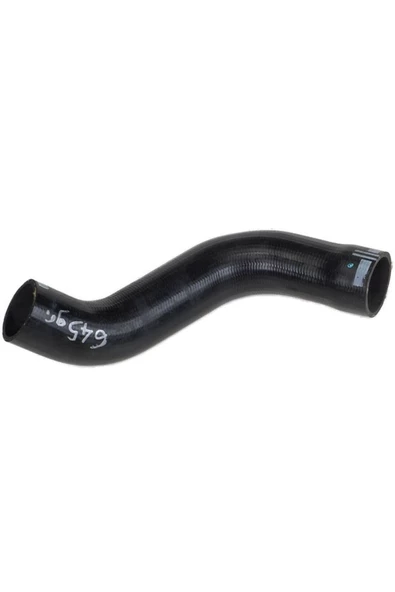 RAPRO TURBO INTERCCOLER HORTUMU ( FIAT / PEUGEOT / CITROEN SCUDO / ULYSSE / 806 / EXPERT / JUMPY / EVASION ürün görseli 1