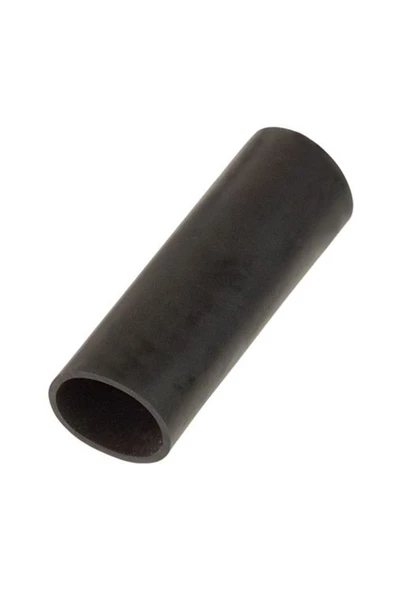 RAPRO BENZIN DEPOSU / BOGAZ HORTUMU ( RENAULT R9 / R11 / R19 1.4 1.6 KARB / SPRING / FLASH C2J L53H C2L L5 ürün görseli 1
