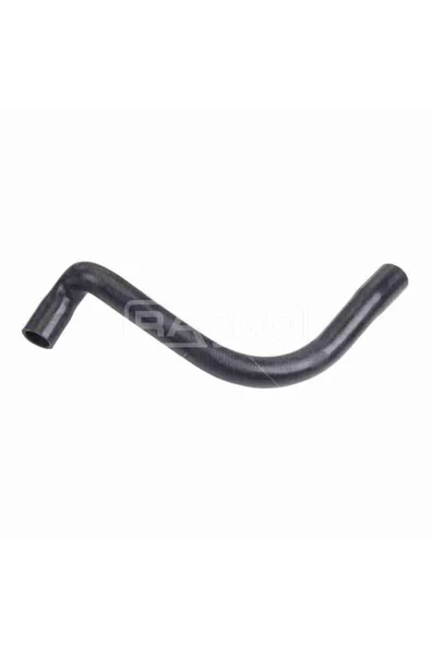 RAPRO RADYATOR UST HORTUMU ( VW CADDY II / PASSAT / POLO / GOLF III 1.6 1.9D 95 --04 ) ürün görseli 1
