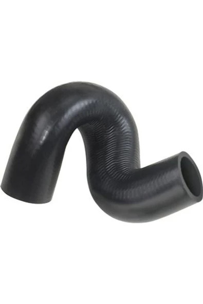 RAPRO RADYATOR UST HORTUMU ( OPEL ASTRA F 1.7 D / TD 91-98 F3P ) ürün görseli 1