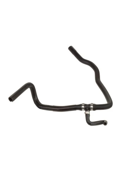 RAPRO R11252 Kalorifer Hortumu ( Fiat Palio / Siena 1.2 8v 97-02 Cf3 ) 46747897 (WC232823) ürün görseli 1