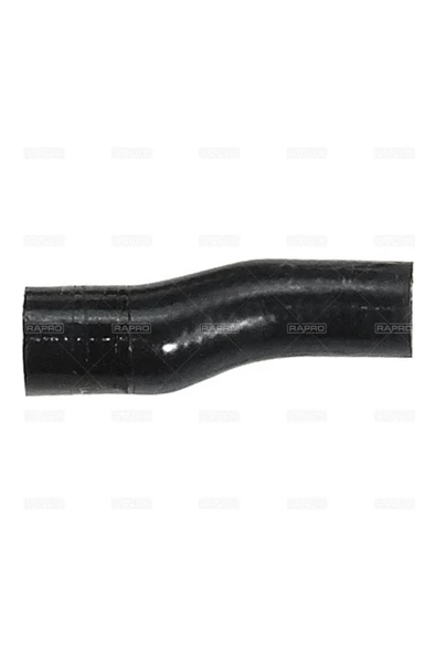 RAPRO SU POMPASI HORTUMU ( VW GOLF II / III / JETTA II / PASSAT I 1.6 D / 1.8 1.9D / 2.0 83-93 ) ürün görseli 1