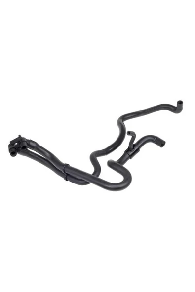 RAPRO KALORIFER HORTUMU ( PEUGEOT / CITROEN 306 / BERLINGO / ZX 1.4 TU3 / 2 / TU3MC  / -- 07118 ) ürün görseli 1