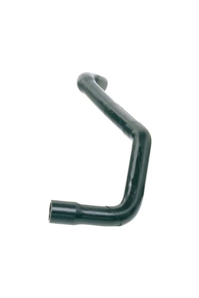 RAPRO RADYATOR ALT HORTUM ( FORD   CONNECT 75-90PS 1.8TDCİ 02- ) ürün görseli 1