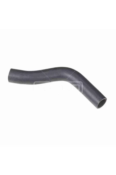 RAPRO MANIFOLD SU HORTUMU ( FORD   TRANSİT V184 01- ) ürün görseli 1