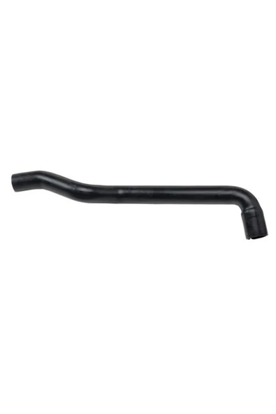 RAPRO R12364 Radyator Alt Hortumu ( Renault / Opel Master / Movano 2.8 Dti S9w ) 7700302225 (WC692815) ürün görseli 1
