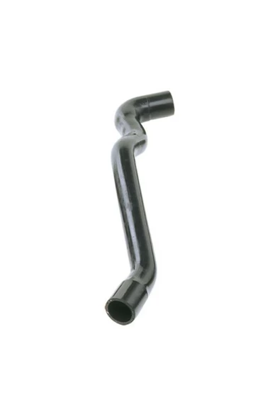 RAPRO RADYATÖR ÜST HORTUM ( FORD   CONNECT 75-90PS 1.8TDCİ 02- ) ürün görseli 1
