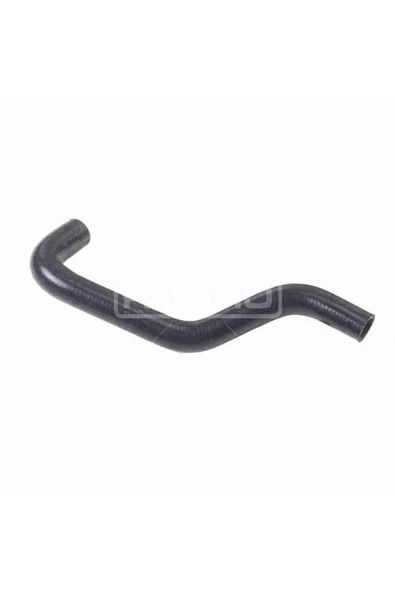 RAPRO KALORİFER HORTUMU ( FORD   CONNECT 1.8TDCİ 02- ) ürün görseli 1