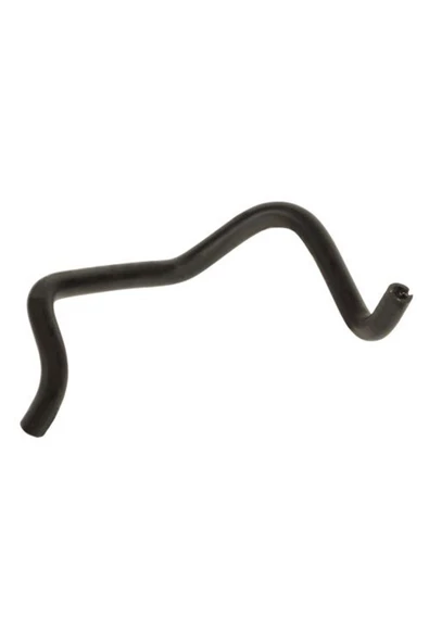 RAPRO KALORIFER CIKIS HORTUMU ( FIAT / PEUGEOT DUCATO / BOXER 2.5D / TD / 2.8TD / JTD 94-- ) ürün görseli 1