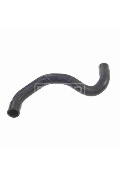 RAPRO RADYATOR UST HORTUMU ( RENAULT   KANGOO II 1.5 DcI 85 HP - 105 HP 08 -- / ) ürün görseli 1