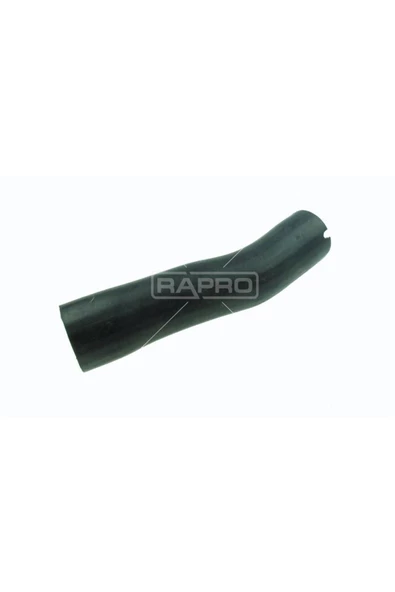 RAPRO 51805814 Turbo Hortumu Kucuk ( Fıat : Lınea -otomatık- 1.3jtd 07- ) Rap-11609-mar ürün görseli 1