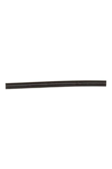 RAPRO HORTUM ( RENAULT R9 / 11 SPRING C1J L422 ) ürün görseli 1