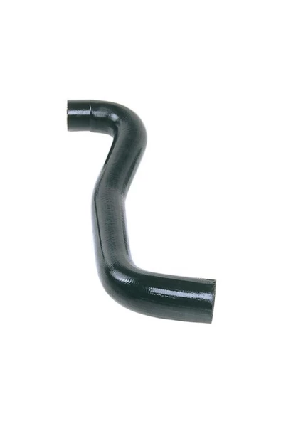 RAPRO RADYATOR ALT HORTUMU ( PEUGEOT PARTNER 1.9D 03-- DW8B ) ürün görseli 1