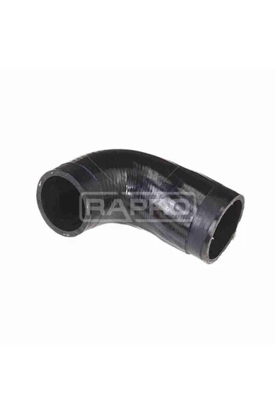 RAPRO TURBO INTERCOOLER HORTUMU ( BMW   E39 M57 ) ürün görseli 1
