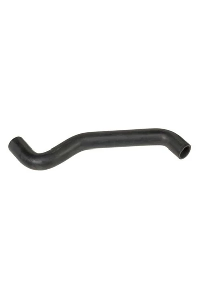 RAPRO RADYATOR UST HORTUMU ( RENAULT LAGUNA I 1.6 16V 2.0 16V 99-02 K4M B568 / F4R 556A ) ürün görseli 1