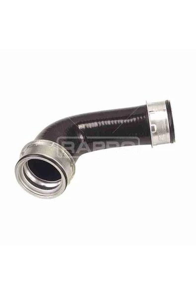 RAPRO TURBO HORTUMU (VW TRANSPORTER 03-10) AXC-AXB ürün görseli 1