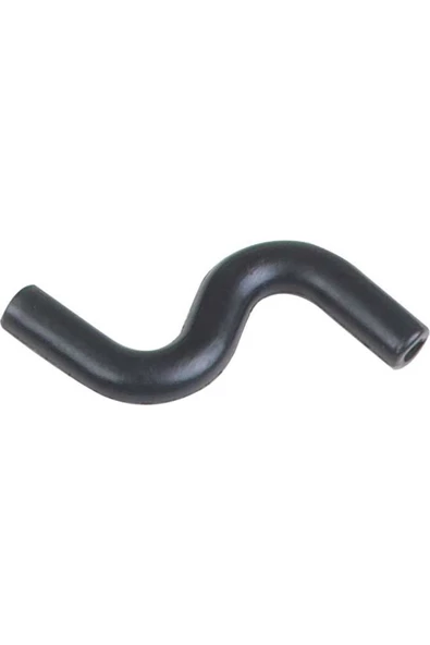 RAPRO MOTOR HAVA TAHLIYE HORTUMU ( OPEL ASTRA F / CORSA C / VECTRA B / VECTRA C / TIGRA 1.4 16V / 1.6 16V ürün görseli 1