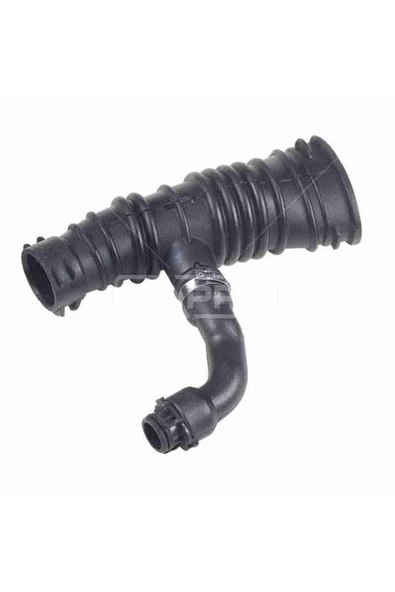 RAPRO HAVA FİLTRE ÇATAL HORTUM ( FORD   FOCUS CMAX 1.6TDCİ 03- ) ürün görseli 1