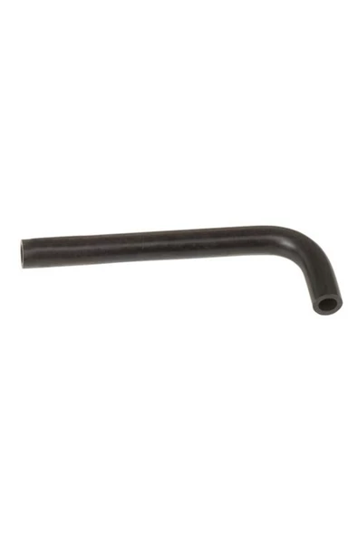 RAPRO KARBURATOR / KULBUTOR ARA HORTUMU ( RENAULT R9 / 11 SPRING C1J L422 ) ürün görseli 1