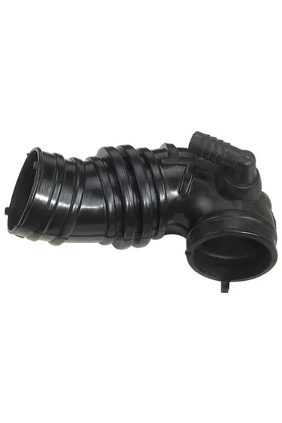RAPRO HAVA FILTRE HORTUMU ( OPEL ASTRA F / ASTRA G / CORSA A / CORSA B / CORSA C / VECTRA A ) ürün görseli 1