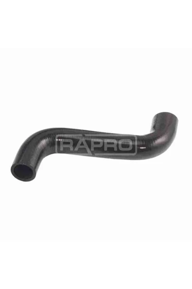 RAPRO TURBO INTERCOOLER HORTUMU ( SKODA   FABIA 00-08 ROOMSTER 1.4D 06-08 VOLKSWAGEN   POLO 1.4D 00-07 ) ürün görseli 1