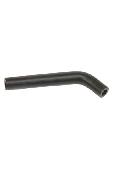RAPRO HAVA FILTRE HORTUMU ( FIAT UNO 1.4 KARB / ENJ 89-95 ) ürün görseli 1