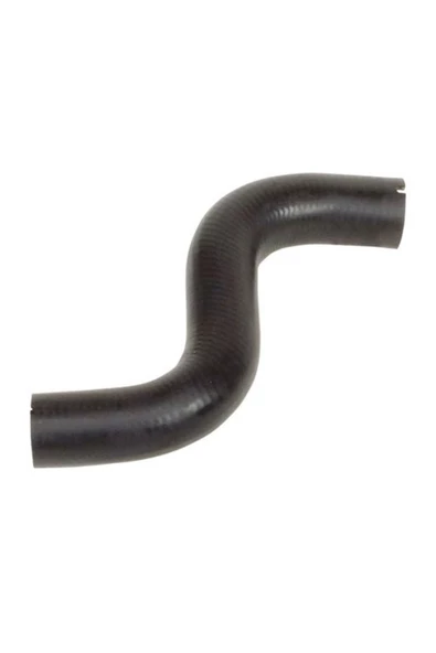 RAPRO RADYATOR UST HORTUMU ( FIAT UNO 1.4 KARB / ENJ 89-95 ) ürün görseli 1