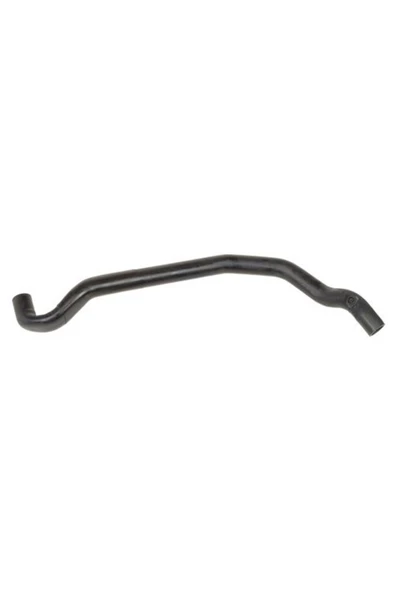 RAPRO RADYATOR UST HORTUMU ( RENAULT LAGUNA I 2.0 16V 96-99 N7Q B56M ) ürün görseli 1