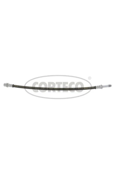 CORTECO FREN HORTUMU ON (VW LT 28-46 2.5TDI 01-06 / MERCEDES SPRINTER 95-04 ) ürün görseli 1