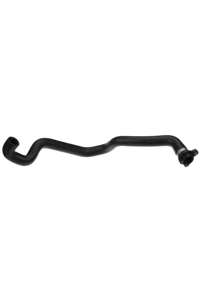 RAPRO TERMOSTAT HORTUMU BMW E82 128 i ürün görseli 1