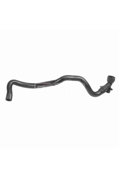 RAPRO RADYATOR ALT HORTUMU ( AUDI   A3 1.6 1.8T SEAT   TOLEDO II 1.6 1.8 99-06 SKODA   OCTAVIA 1.6 1.8 96- ürün görseli 1