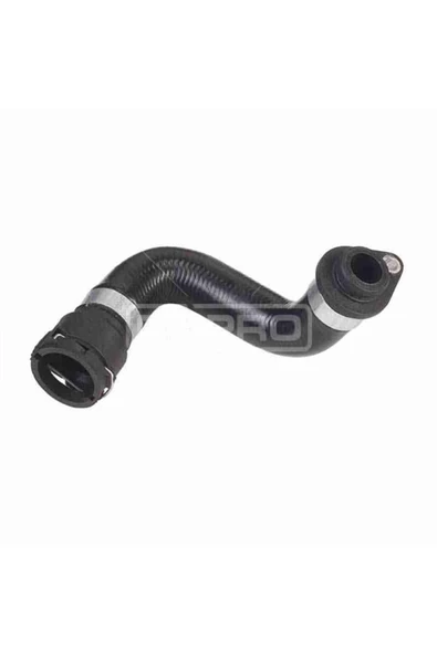 RAPRO TERMOSTAT HORTUMU (BMW  E-46/83/87/90 N-40/42/45/46) ürün görseli 1