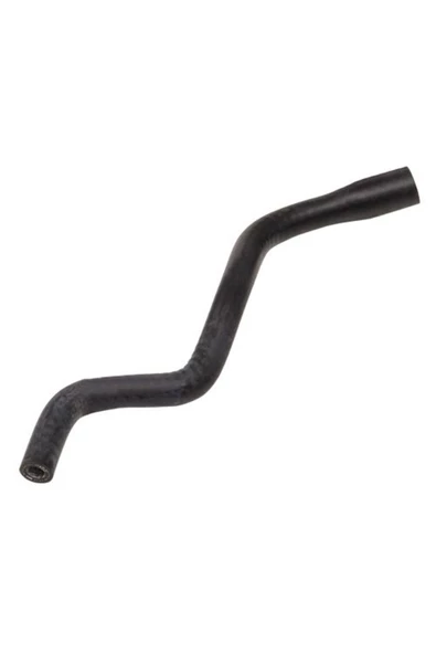 RAPRO KARBURATOR / DEVIRDAIM ARA HORTUMU ( RENAULT R9 / 11 SPRING C1J L422 ) ürün görseli 1