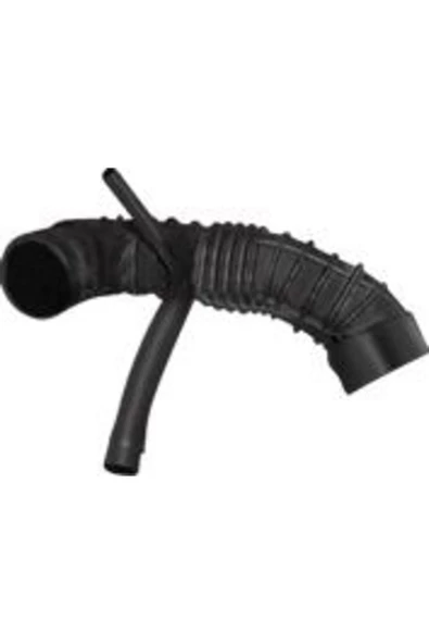 RAPRO HAVA FILTRE HORTUMU ( FIAT PALIO / SIENA 1.2 8V 97-02 ) ürün görseli 1