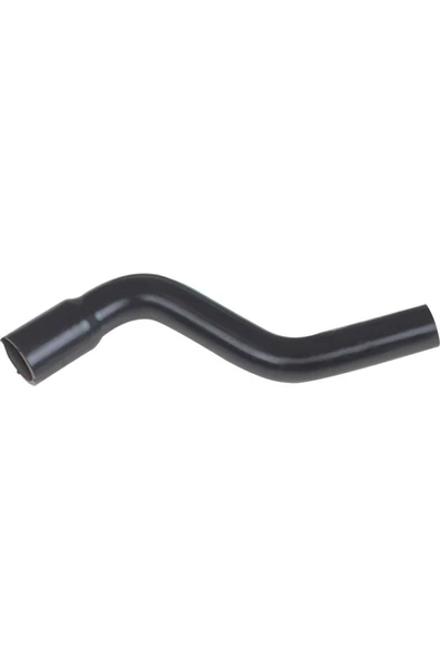 RAPRO MOTOR HAVA TAHLIYE HORTUMU ( OPEL ASTRA G / VECTRA B / ZAFIRA 1.4 16V / 1.6 16V 98-06 X14XE Z14XE X1 ürün görseli 1