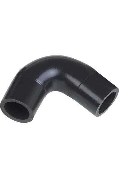 RAPRO MOTOR HAVA TAHLIYE HORTUMU ( OPEL ASTRA G / CORSA C / MERIVA / ZAFIRA 1.4 16V / 1.6 16V 98-05 X14XE- ürün görseli 1
