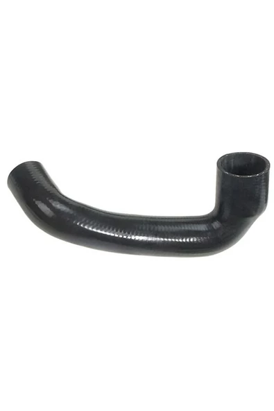 RAPRO RADYATOR ALT HORTUMU ( OPEL ASCONA A / REKORD A / B / C / MANTA A 1.6 1.7 / 1.9 70-- 75 ) ürün görseli 1