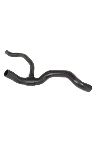 RAPRO RADYATOR UST HORTUMU ( RENAULT KANGOO II 1.9D F8Q FC0J AC ) ürün görseli 1