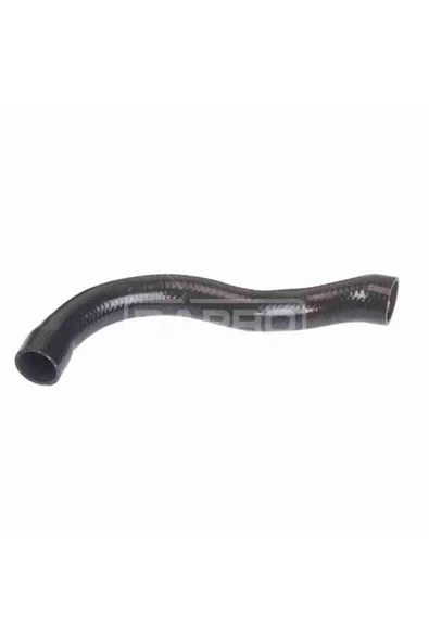 RAPRO RADYATOR UST HORTUMU ( BMW   E38 735 I 740 I E39 535 I 540 I ) ürün görseli 1