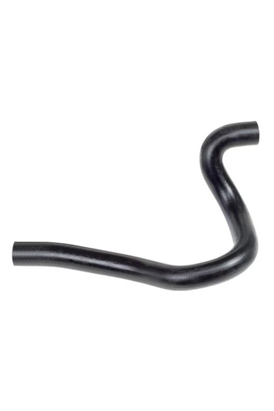 RAPRO RADYATOR UST HORTUMU ( PEUGEOT 406 2.0 16V 00-- EW10J4 ) ürün görseli 1